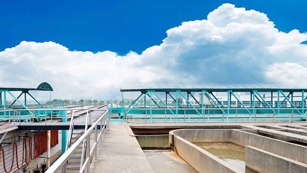 國家工業(yè)廢水排放標(biāo)準(zhǔn)2022最新(污水排放標(biāo)準(zhǔn) 2022) 國家工業(yè)廢水排放標(biāo)準(zhǔn)2022最新(污水排放標(biāo)準(zhǔn) 2022)