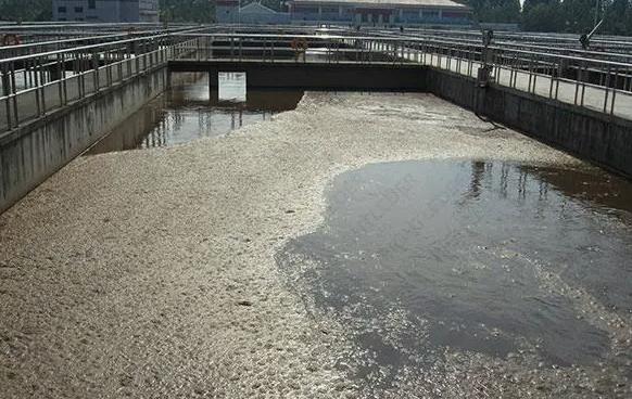 含油廢水處理的主流方法（含油廢水怎么處理？）