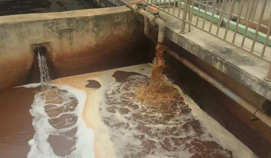 污水cod單位是什么(cod單位BOD單位分別介紹) 污水cod單位是什么(cod單位BOD單位分別介紹)