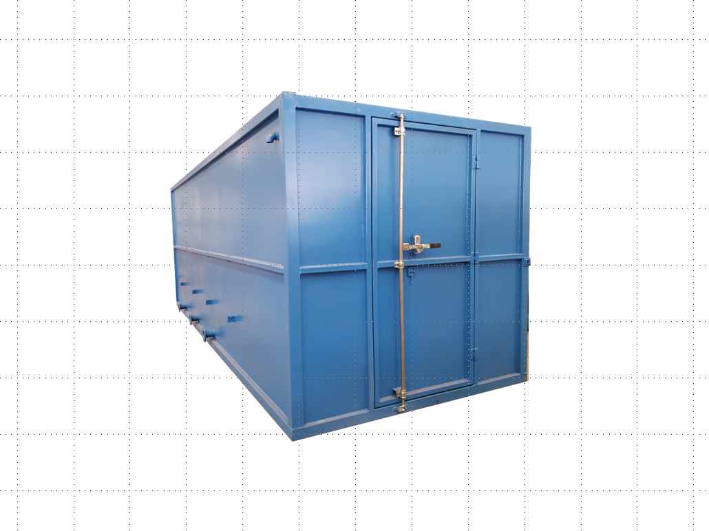 污水設(shè)備生產(chǎn)廠家分享(哪里可以買污水處理設(shè)備) 污水設(shè)備生產(chǎn)廠家分享(哪里可以買污水處理設(shè)備)