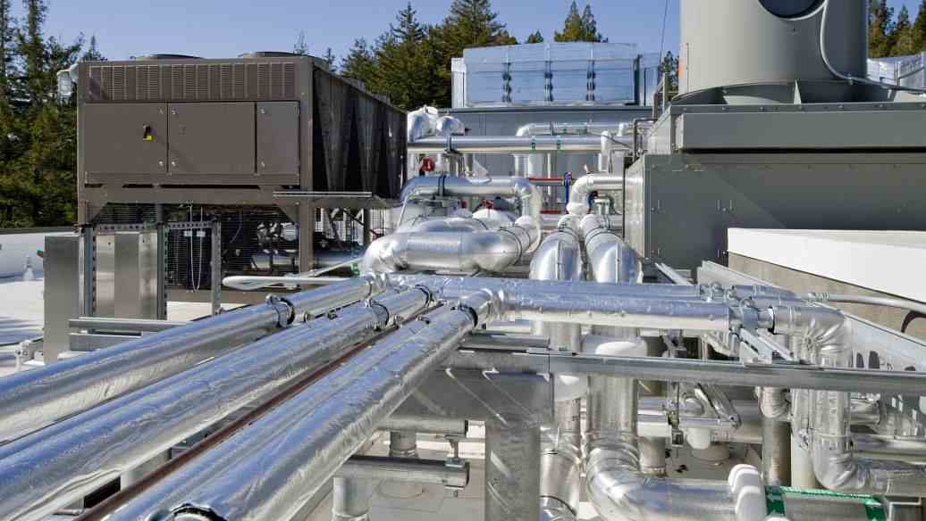 制藥廢水處理工藝原理|方法(制藥廢水處理廠(chǎng)家分享) 制藥廢水處理工藝原理|方法(制藥廢水處理廠(chǎng)家分享)