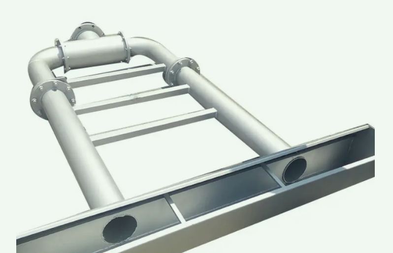 潷水器的工作原理和作用(潷水器結(jié)構(gòu)簡(jiǎn)圖) 潷水器的工作原理和作用(潷水器結(jié)構(gòu)簡(jiǎn)圖)