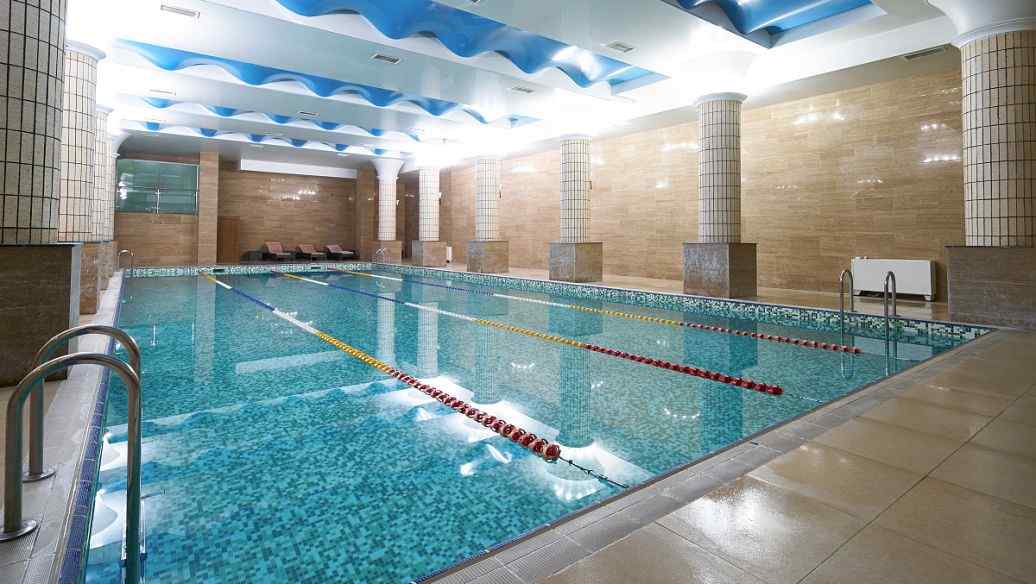 游泳池水處理設(shè)備需要多少錢(qián)(游泳池水怎么處理) 游泳池水處理設(shè)備需要多少錢(qián)(游泳池水怎么處理)