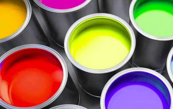 水性油漆廢水處理方法(油漆污水怎么處理方法) 水性油漆廢水處理方法(油漆污水怎么處理方法)