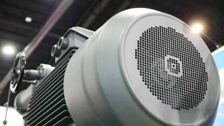 高壓風機的作用是什么（高壓風機型號參數(shù)、構(gòu)造原理介紹）