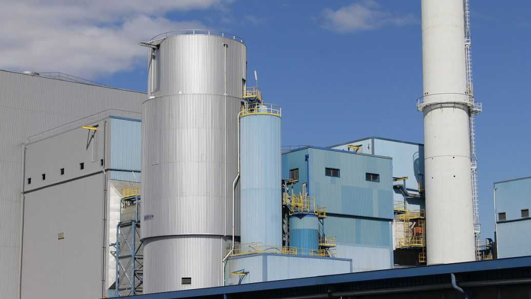 芬頓法處理廢水的原理及工藝流程分享(廢水處理芬頓是什么東西) 芬頓法處理廢水的原理及工藝流程分享(廢水處理芬頓是什么東西)