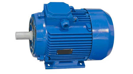 離心泵的主要部件有哪些,各有什么作用呢？（離心泵的主要部件有哪些構(gòu)成）