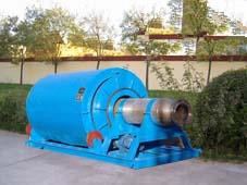 水產(chǎn)養(yǎng)殖微濾機詳細(xì)介紹