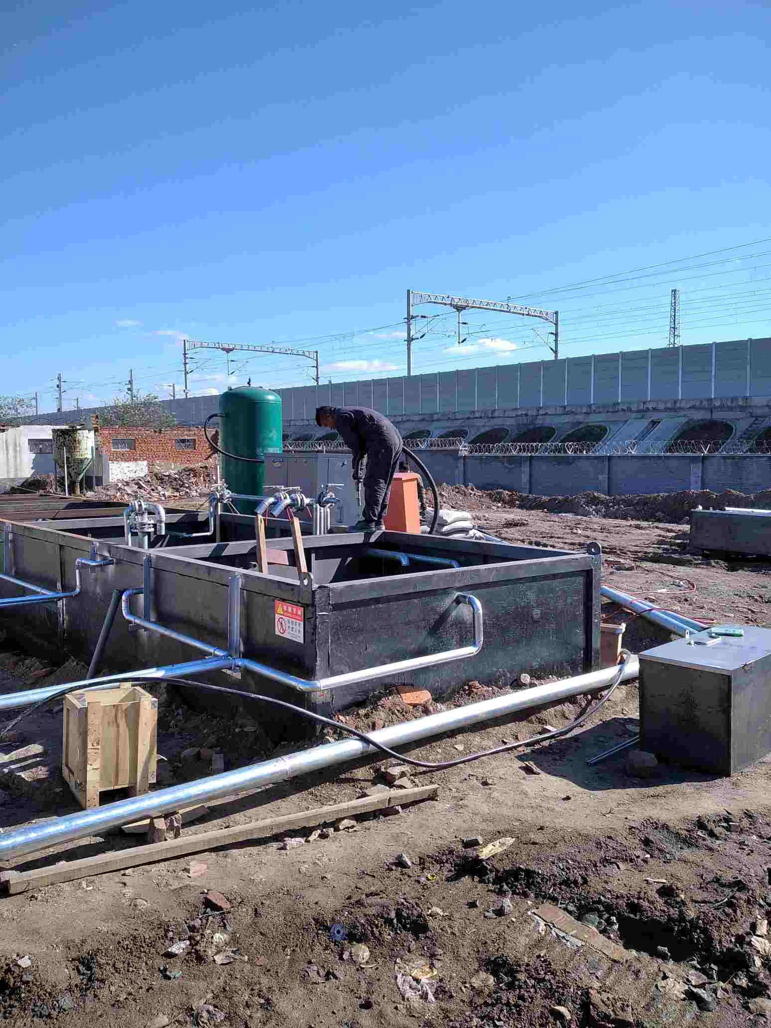 一體化醫(yī)療污水處理設(shè)備|裝置價格|廠家|哪家好？-jpg3