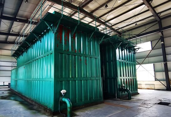 水廠一體化凈水設(shè)備_水廠一體化凈水設(shè)備多少錢-青島樂中環(huán)保(圖片3) 水廠一體化凈水設(shè)備_水廠一體化凈水設(shè)備多少錢-青島樂中環(huán)保(圖片3)